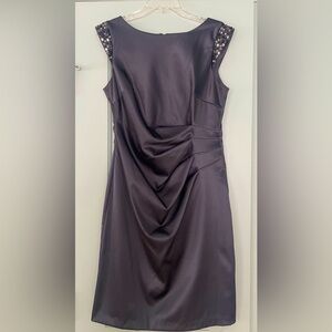 Vince Camuto cocktail dress